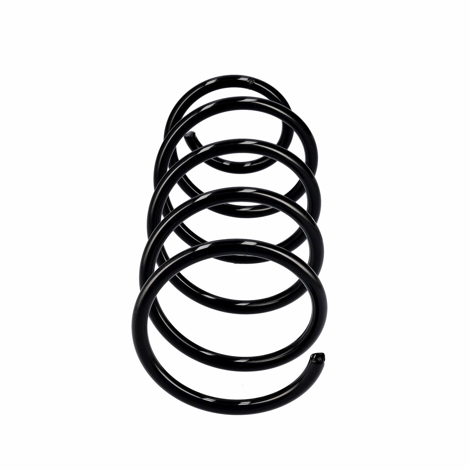 køb EIBACH (R10645) Fjeder