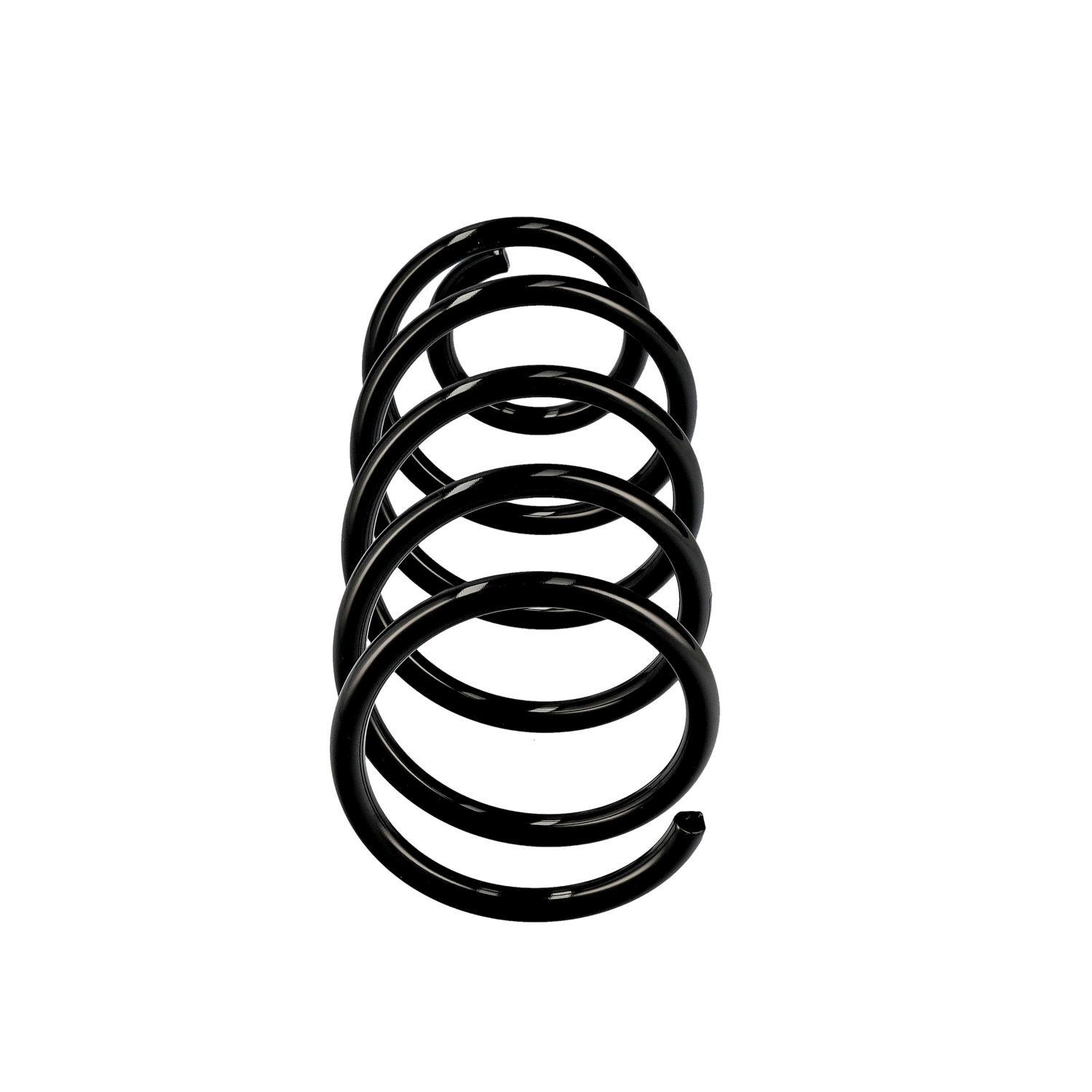 Numer OEM 55703713 - Sprężyna zawieszenia R10670 FIAT