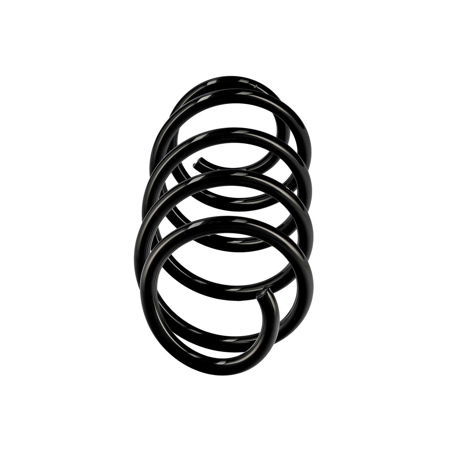 OEM-nummer 1K0 411 105 DA - Chassisveer R10675 VW, AUDI, SKODA, SEAT