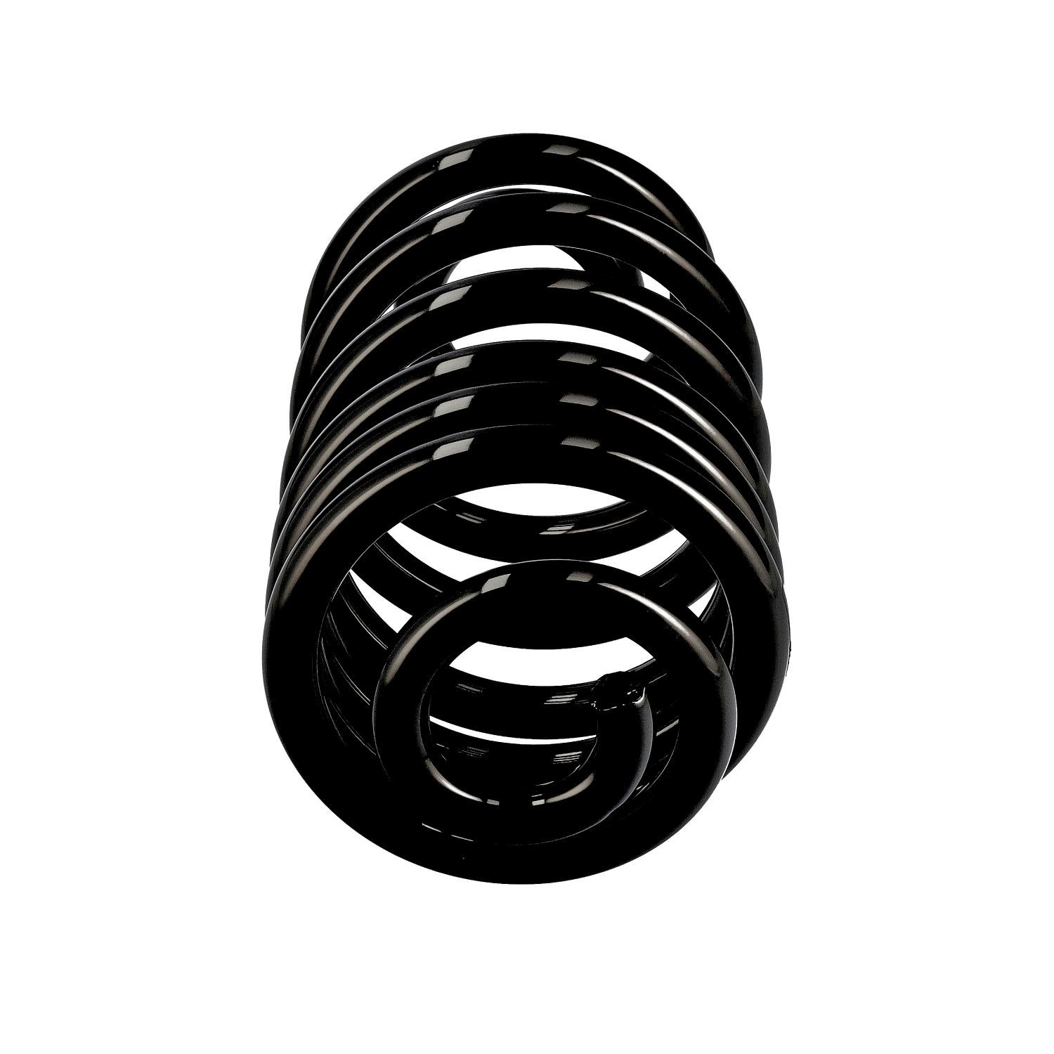 EIBACH R10680 coil spring RENAULT Trafic II Minibus (JL) 1.9 dCI 80 82hp 2006