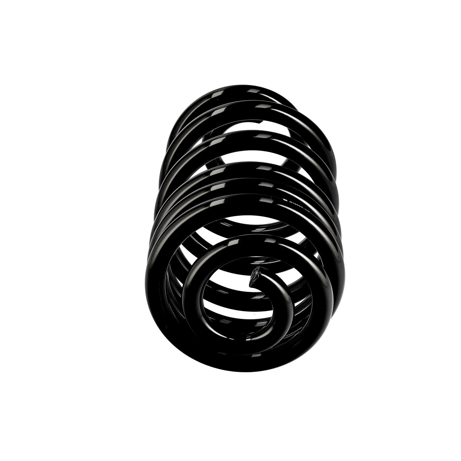 EIBACH R10685 coil spring RENAULT Trafic II Minibus (JL) 1.9 dCI 80 82hp 2006