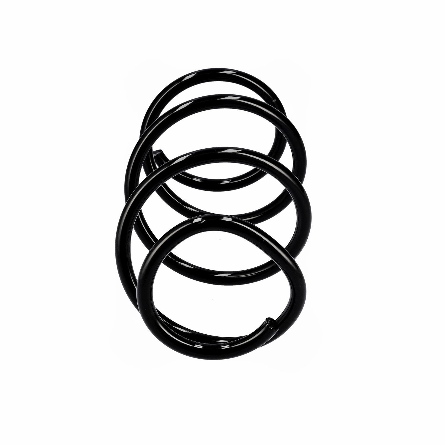 køb EIBACH (R10723) Fjeder