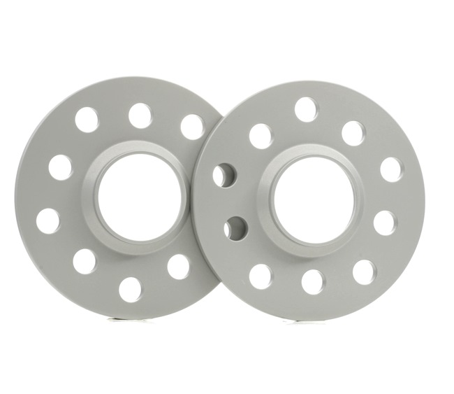 EIBACH | Hjulspacer S90-2-08-003 FORD Ranger Mk2 (ER, EQ) 2001 billiga online
