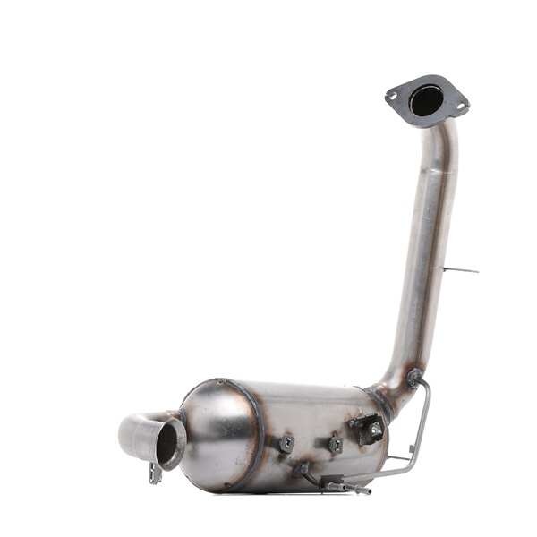 OEM nummer 1 420 895 - Partikkelfilter DPF4202 VOLVO, FORD, PEUGEOT, MAZDA