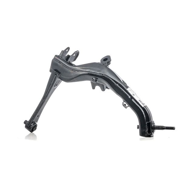 Número OEM 48710 05 071 - Barra oscilante de suspensión de ruedas 5014557 TOYOTA