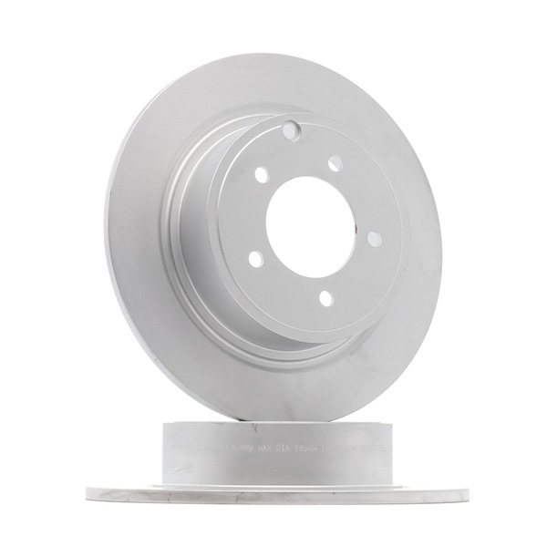 BS-9056C OPTIMAL 4743999AA Brake disc