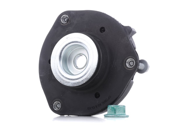 OEM-Nummer 1K0 412 331 C - Reparatursatz, Federbeinstützlager F8-6284S VW, AUDI, SKODA, SEAT, PORSCHE