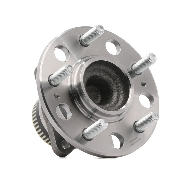 MAPCO | Buje eje trasero ambos lados, con anillo sensor ABS 46294 HYUNDAI i40 CW (VF) 2017 baratos online