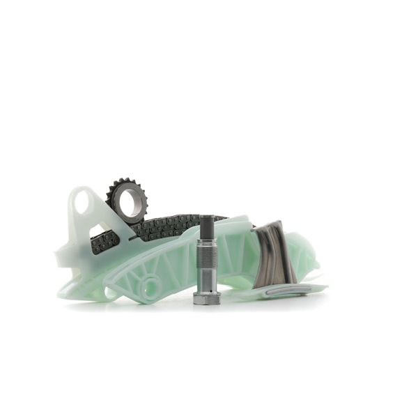 MAPCO 75657 timing chain kit MINI Convertible (R57) 1.6 Cooper S 184hp 2013