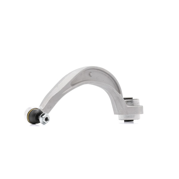 Número OEM 8R0 407 694 B - Braço de suspensão AU-TC-15194 VW, AUDI, SEAT, SKODA, PORSCHE