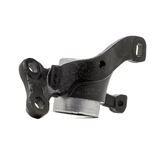 MOOG | Boccole braccio oscillante BM-SB-14884 MINI Aceman (J05) 2024 economici online