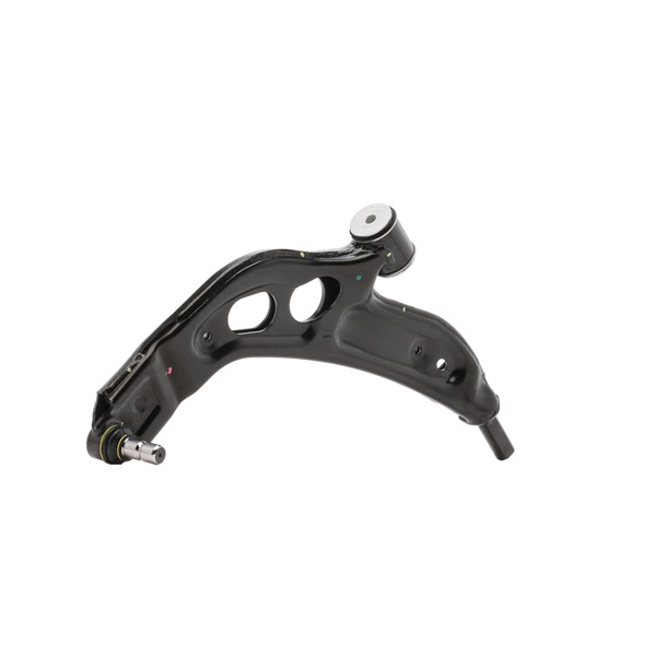 MOOG | Querlenker Satz Querlenker, mit Trag-/Führungsgelenk, ohne Gummilager BM-WP-14881 MINI Countryman (U25) 2024 günstig online