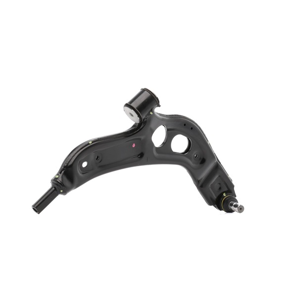 MOOG Achslenker BM-WP-14882 Mini 66,41 CHF online einkaufen