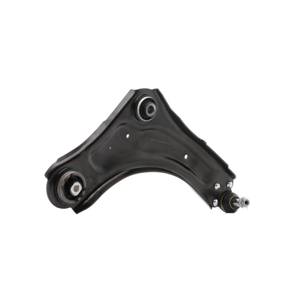 Länkarm, hjulupphängning RE-WP-15330 MOOG RENAULT Scénic III (JZ0/1_) 1.4 16V (JZ0F, JZ1V) 2011 131 hk