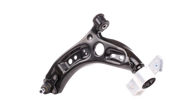 Número OEM 2K0 407 151 B - Braço de suspensão VO-WP-14779 VW, AUDI, SEAT, FIAT, SKODA