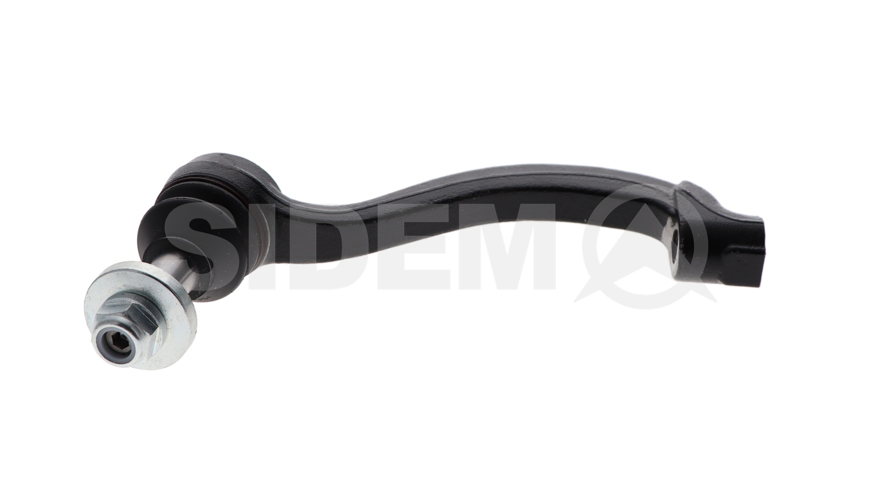 SIDEM 27135 track rod end JAGUAR F-Pace (X761) 2.0 D165 MHEV 163hp 2025