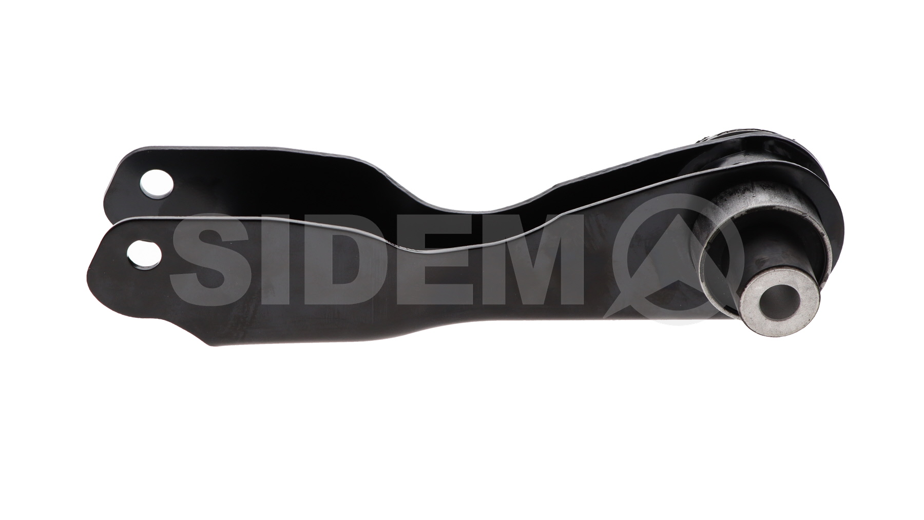 SIDEM 27278 Jaguar F-Pace X761 anti roll bar links replacement cost