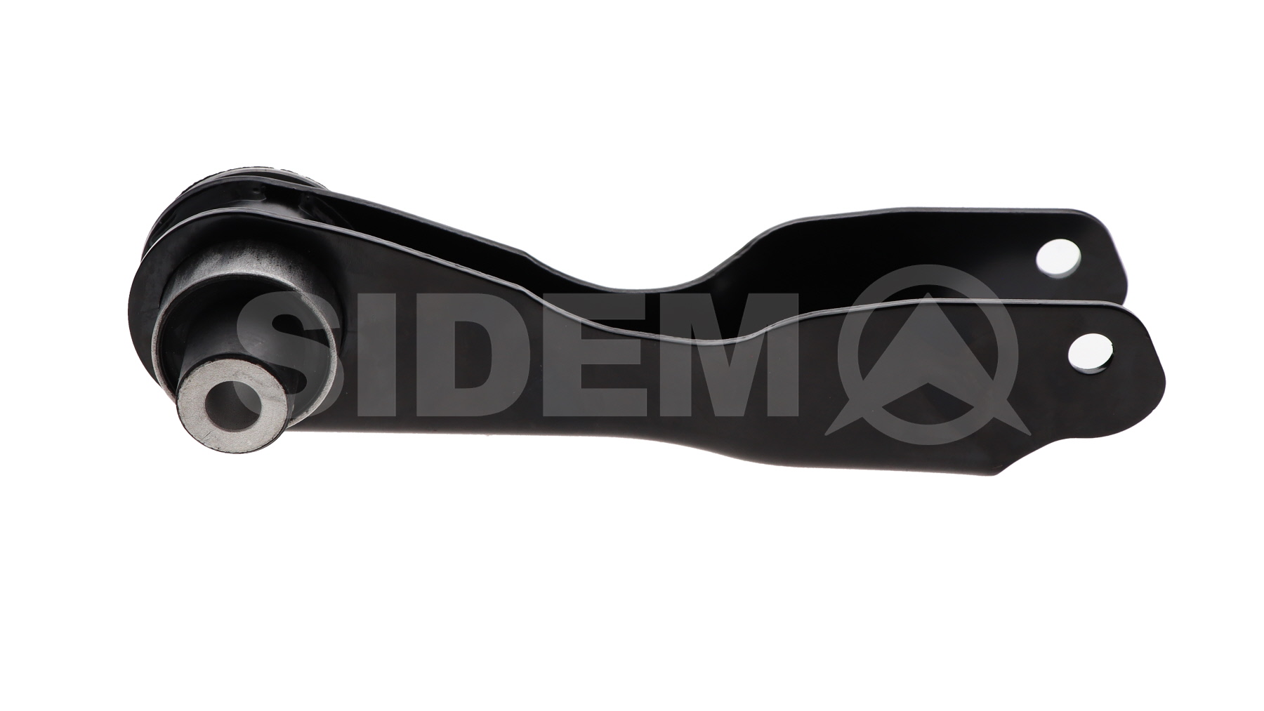Suspensjon / Understell Range Rover Velar L560: Stang hjuloppheng SIDEM 27279