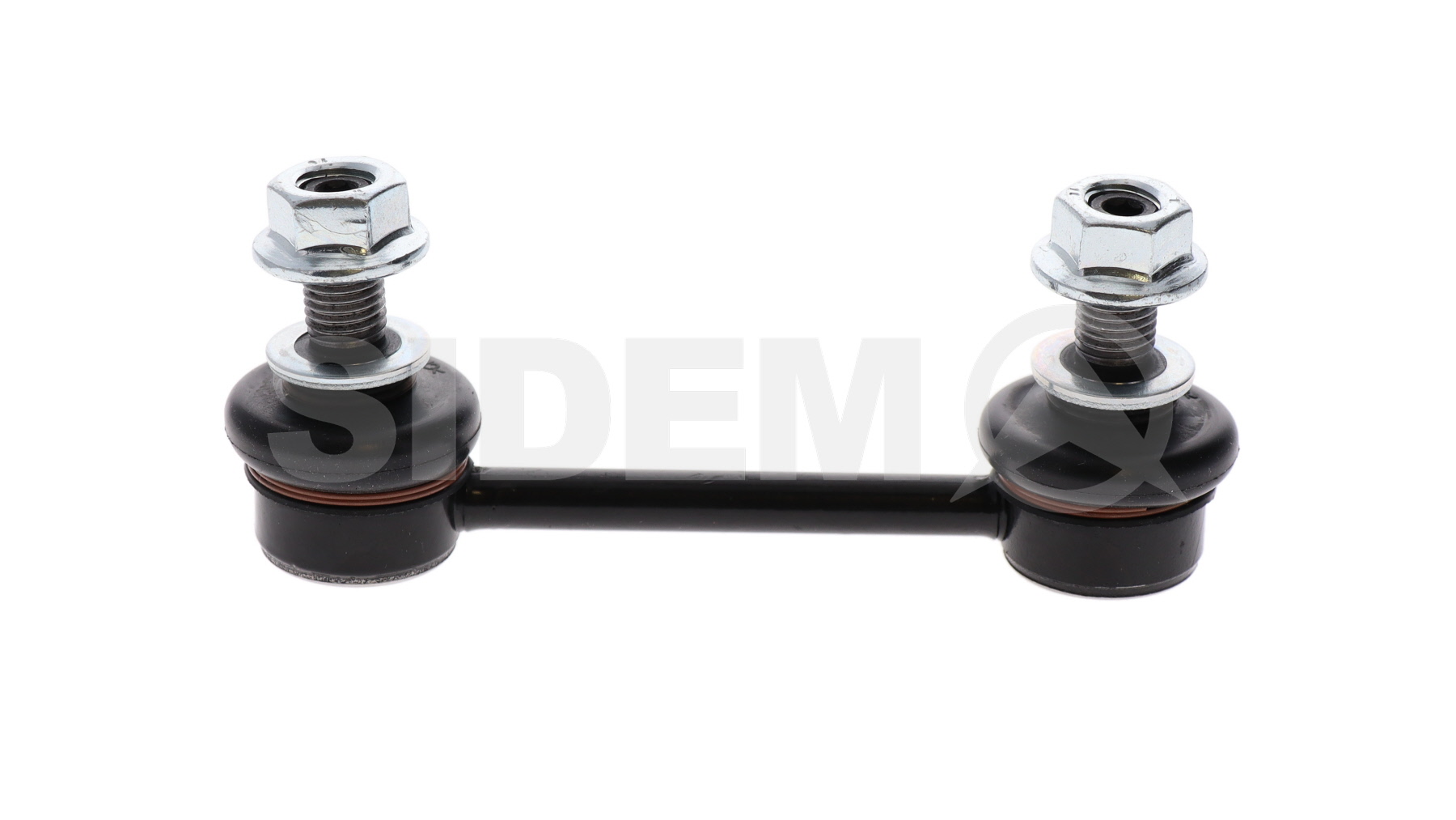 Pendelstütze 35261 SIDEM ALFA ROMEO Giulia Limousine (952) 2.2 D (952AFA25, 952AFM25, 952ALA25) 2019 180 PS