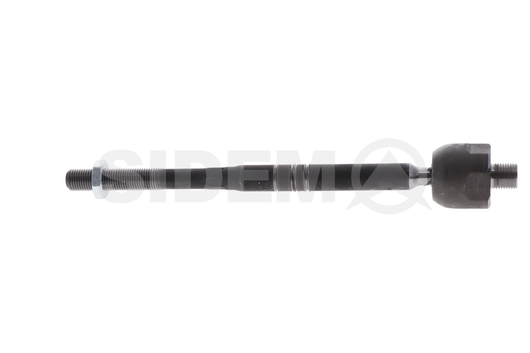 Aksialledd, parallellstag 54012 SIDEM TOYOTA ProAce Verso (MPY_) 2.0 D4d (MPY4) 2020 150 hk