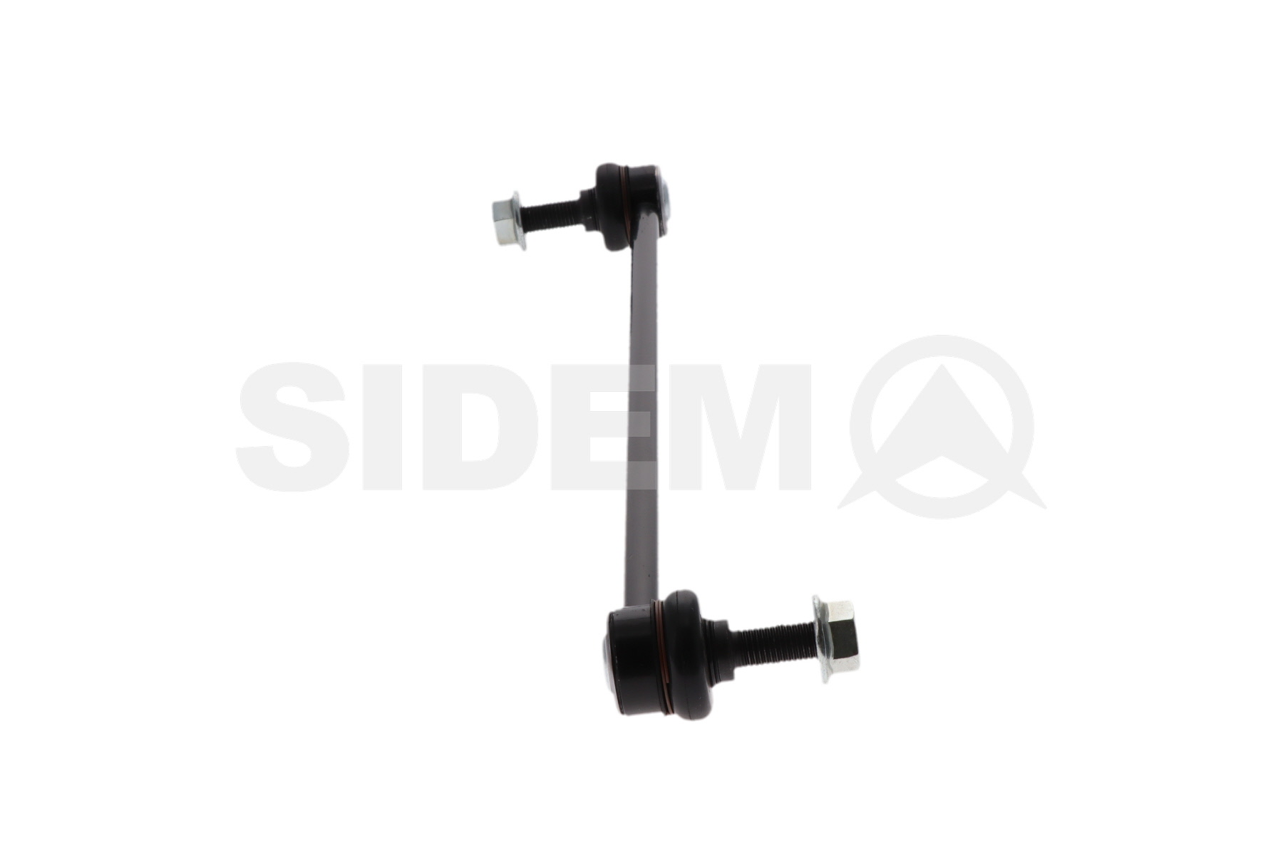 Suspensjon / Understell TOYOTA ProAce Verso (MPY_): Stabilisatorstag SIDEM 54063