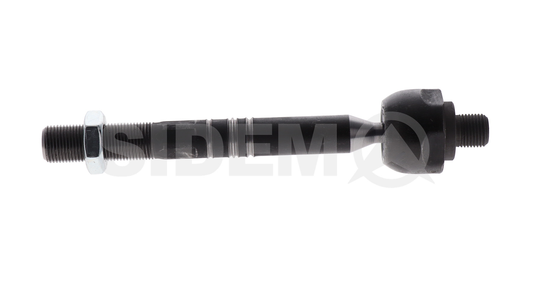 Spurstange 67013 SIDEM VOLVO XC90 II (256) B6 Mild-Hybrid AWD 2021 299 PS