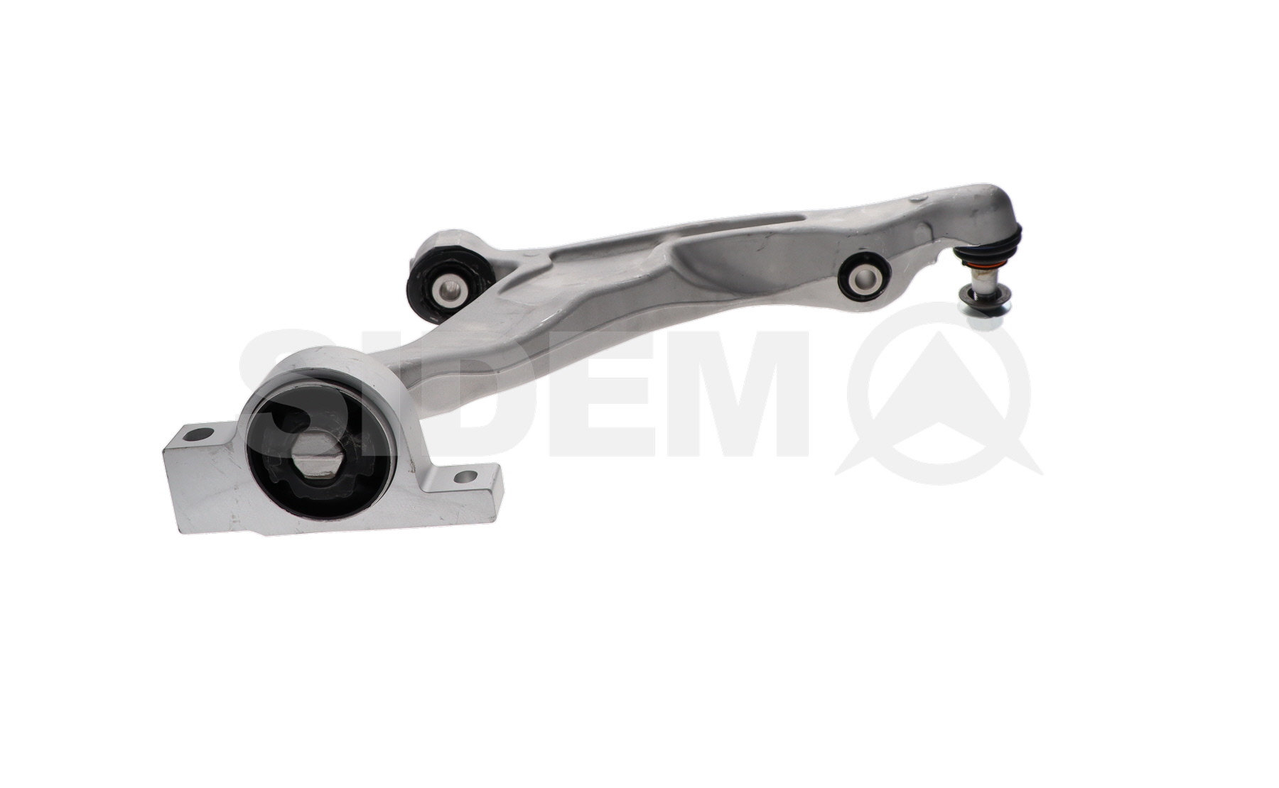Dreieckslenker 67479 SIDEM VOLVO XC90 II (256) T5 2016 254 PS
