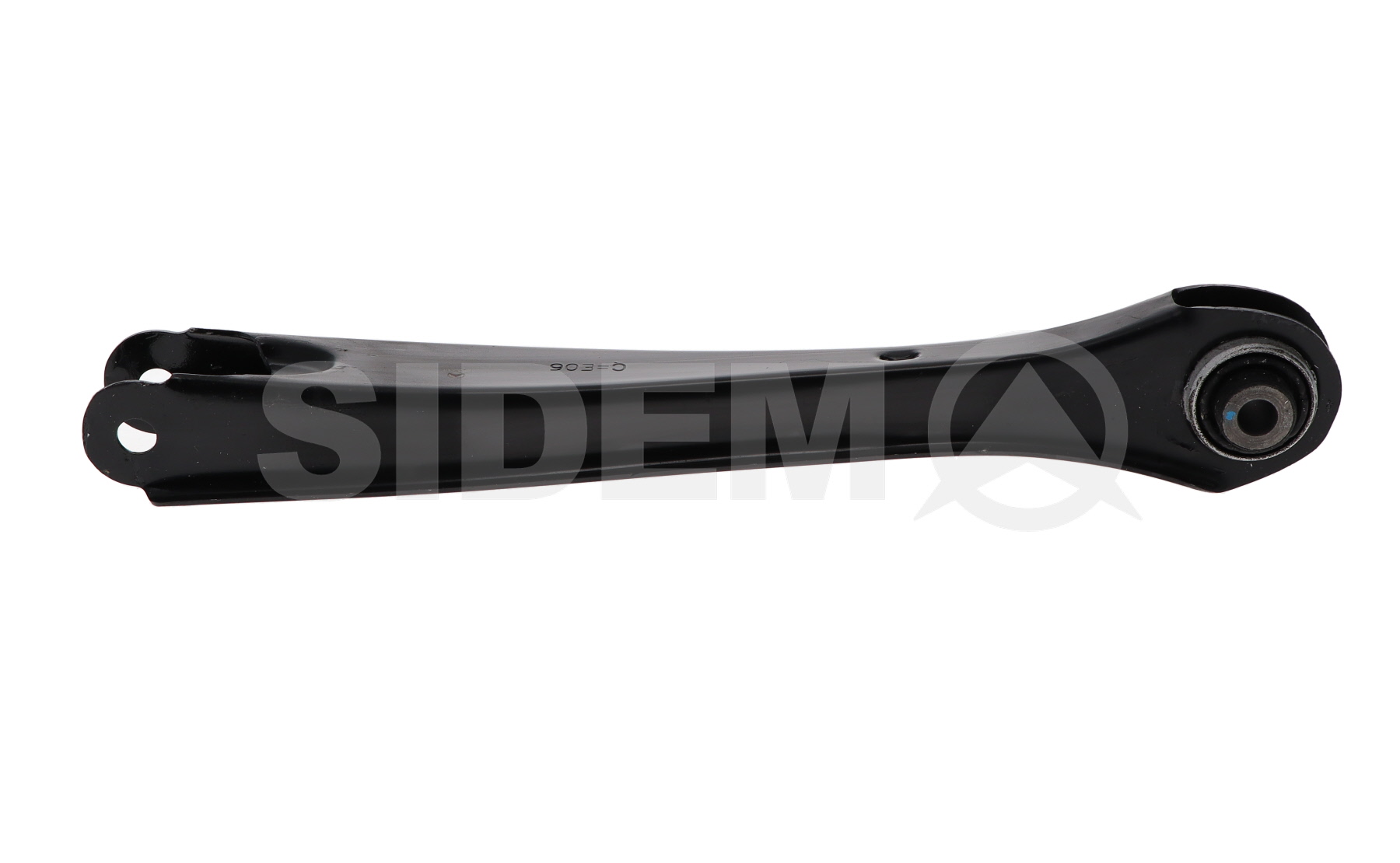 Dreieckslenker 67571 SIDEM VOLVO XC90 II (256) T5 2016 254 PS