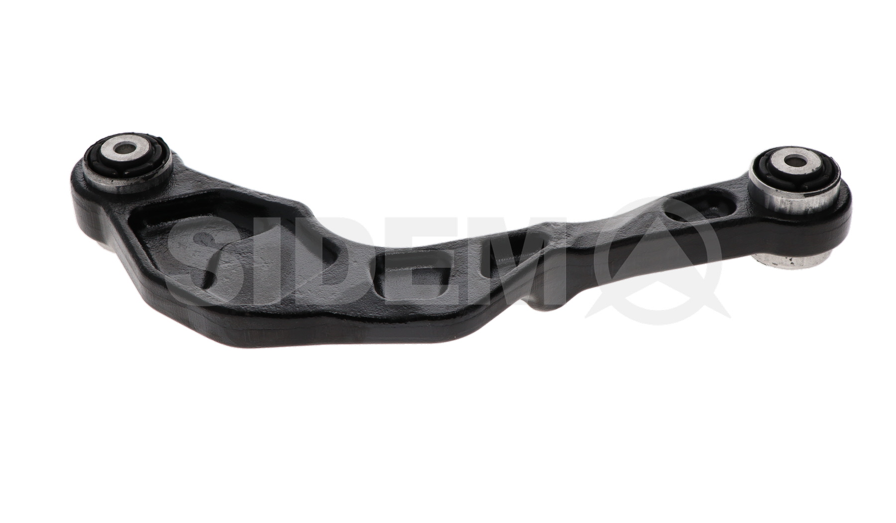 SIDEM 67577 Suspension arm VOLVO S60 III (224) T5 AWD 254 hp Petrol 2025