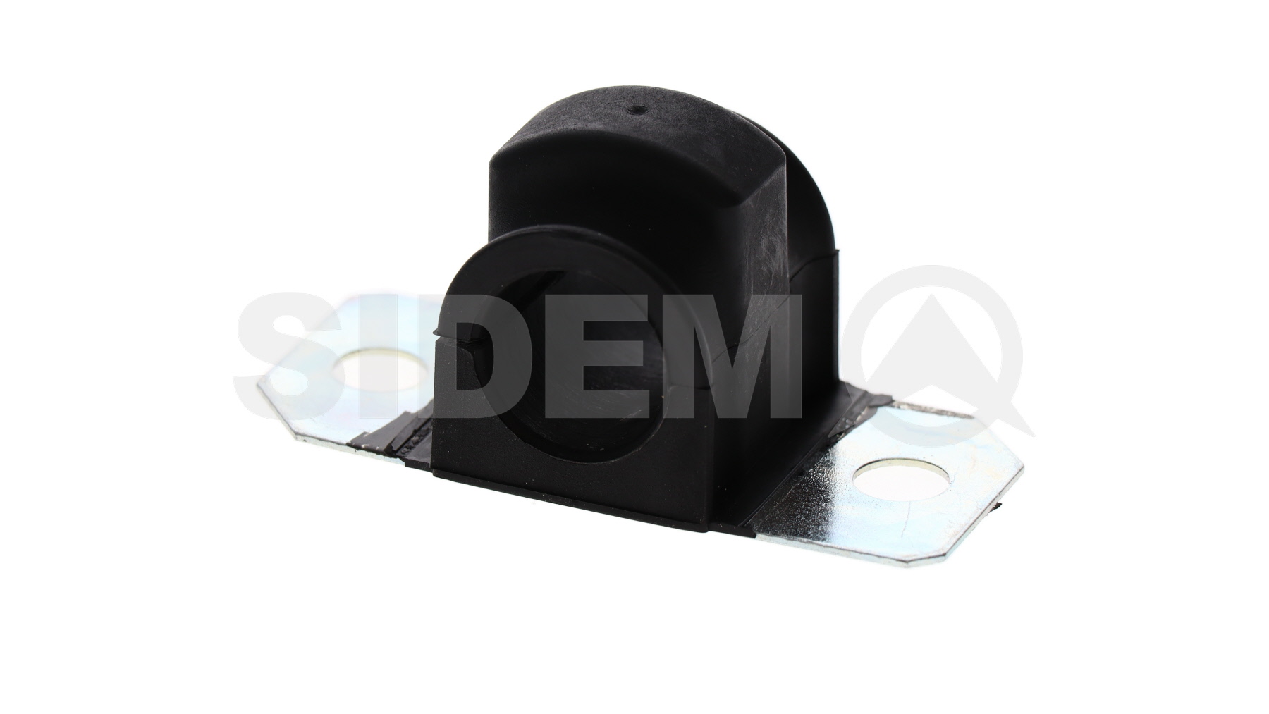 SIDEM | Stabilisatorstang Rubbers Vooras 803822 FORD Fiesta Mk7 Hatchback 2023 goedkoop online