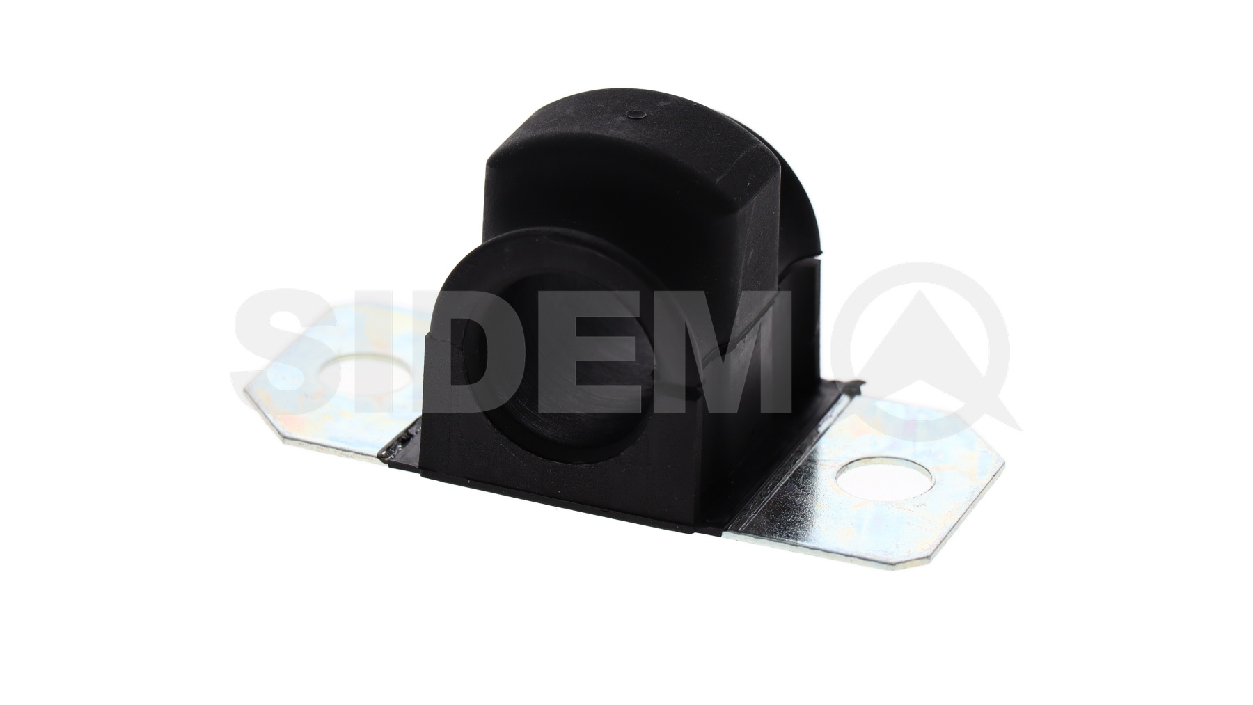 SIDEM | Stabilisator rubbers Vooras 803823 FORD Fiesta Mk7 Hatchback 2022 goedkoop online