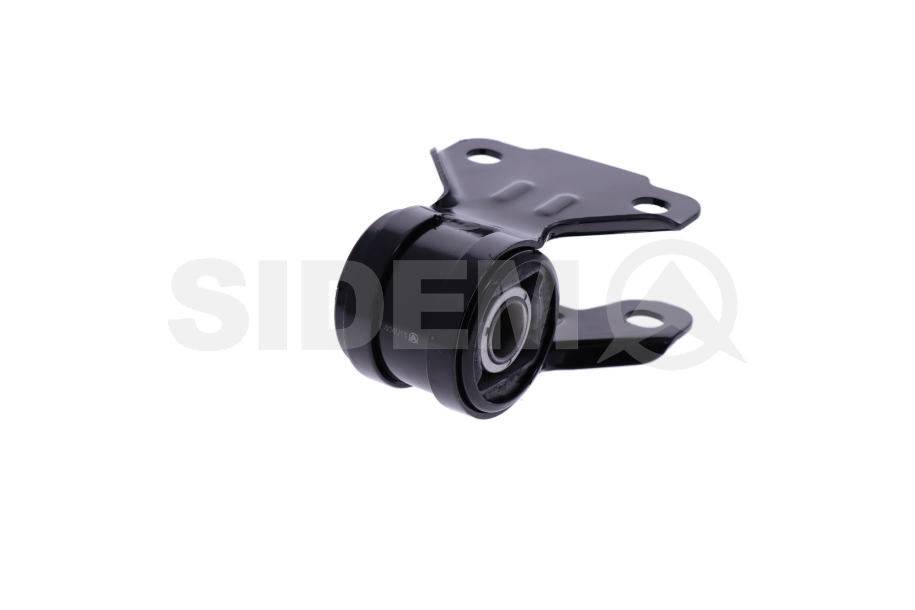 Querlenker-Gummilager 804614 SIDEM FORD Transit Connect V408 Kastenwagen 1.5 TDCi 2019 95 PS