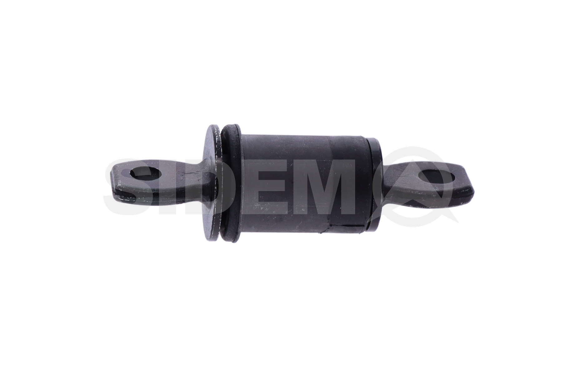 SIDEM 809654 Suspension bushes VAUXHALL Insignia Mk2 (B) (Z18) 1.6 D 110 hp Diesel 2020