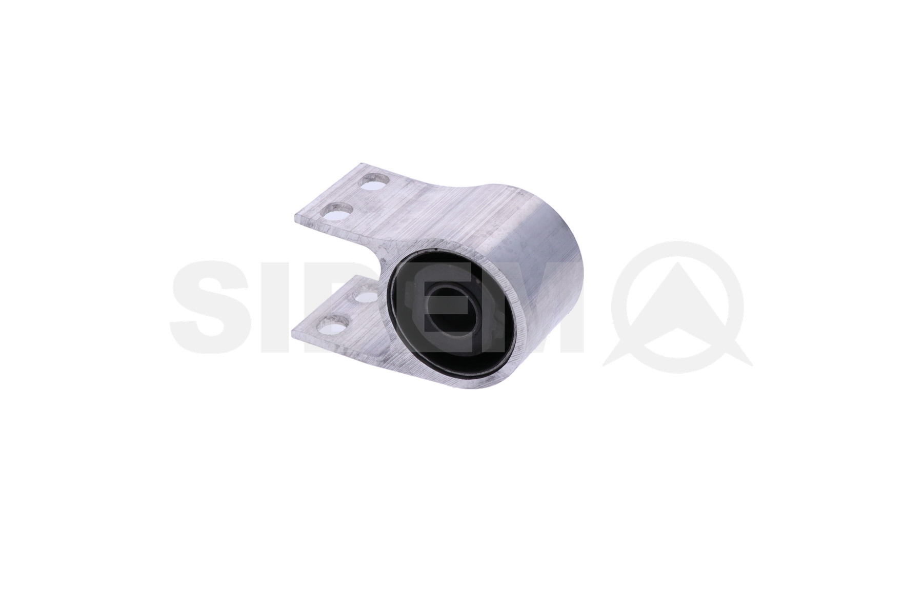 SIDEM 809655 Suspension bushes VAUXHALL Insignia Mk2 (B) (Z18) 1.6 D 110 hp Diesel 2021