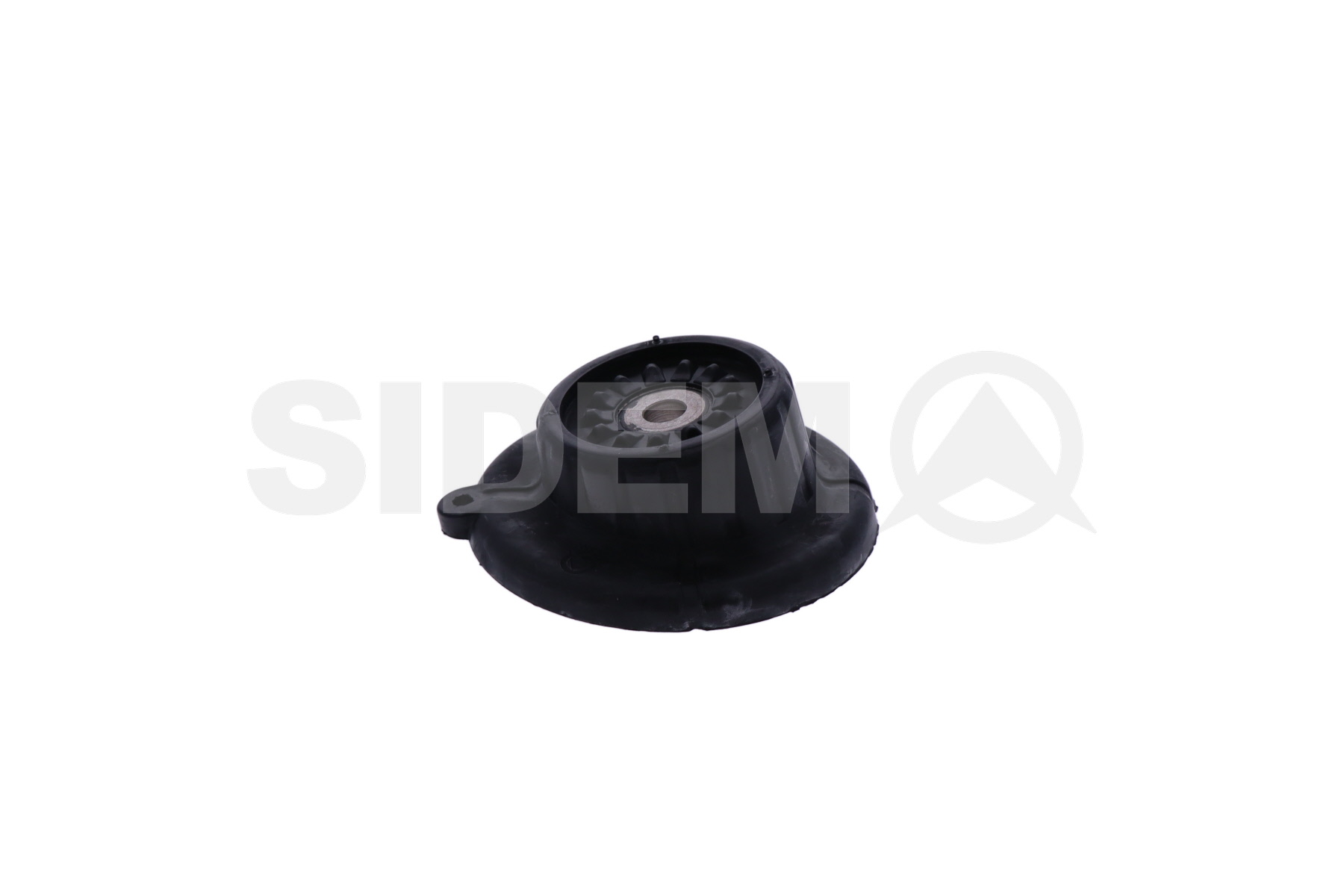 Supporto ammortizzatore 819415 SIDEM FIAT Stilo Hatchback (192) 1.8 16V 2003 122 CV