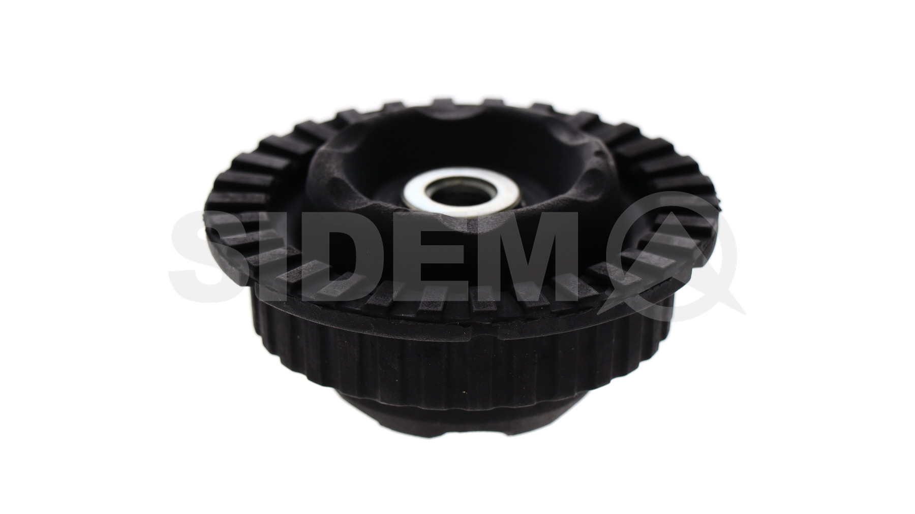 Supporto ammortizzatore 835400 SIDEM ALFA ROMEO 166 (936) 2.4 JTD (936AXC00, 936AXD01) 2004 175 CV