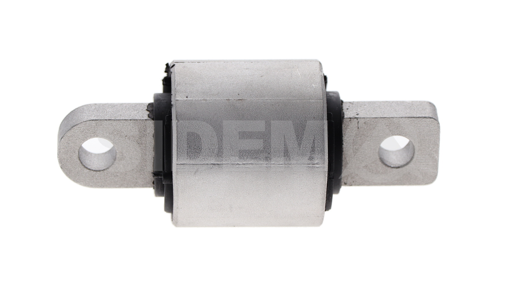 Querlenker-Gummilager 835633 SIDEM ALFA ROMEO Stelvio (949_) 2.0 (949AXA2A) 2023 280 PS
