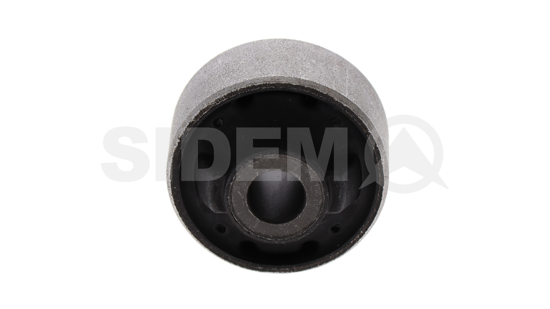 Querlenker-Gummilager 853659 SIDEM CITROËN C3 Aircross II (2R, 2C) 1.6 HDi (2C9HPA) 2021 92 PS