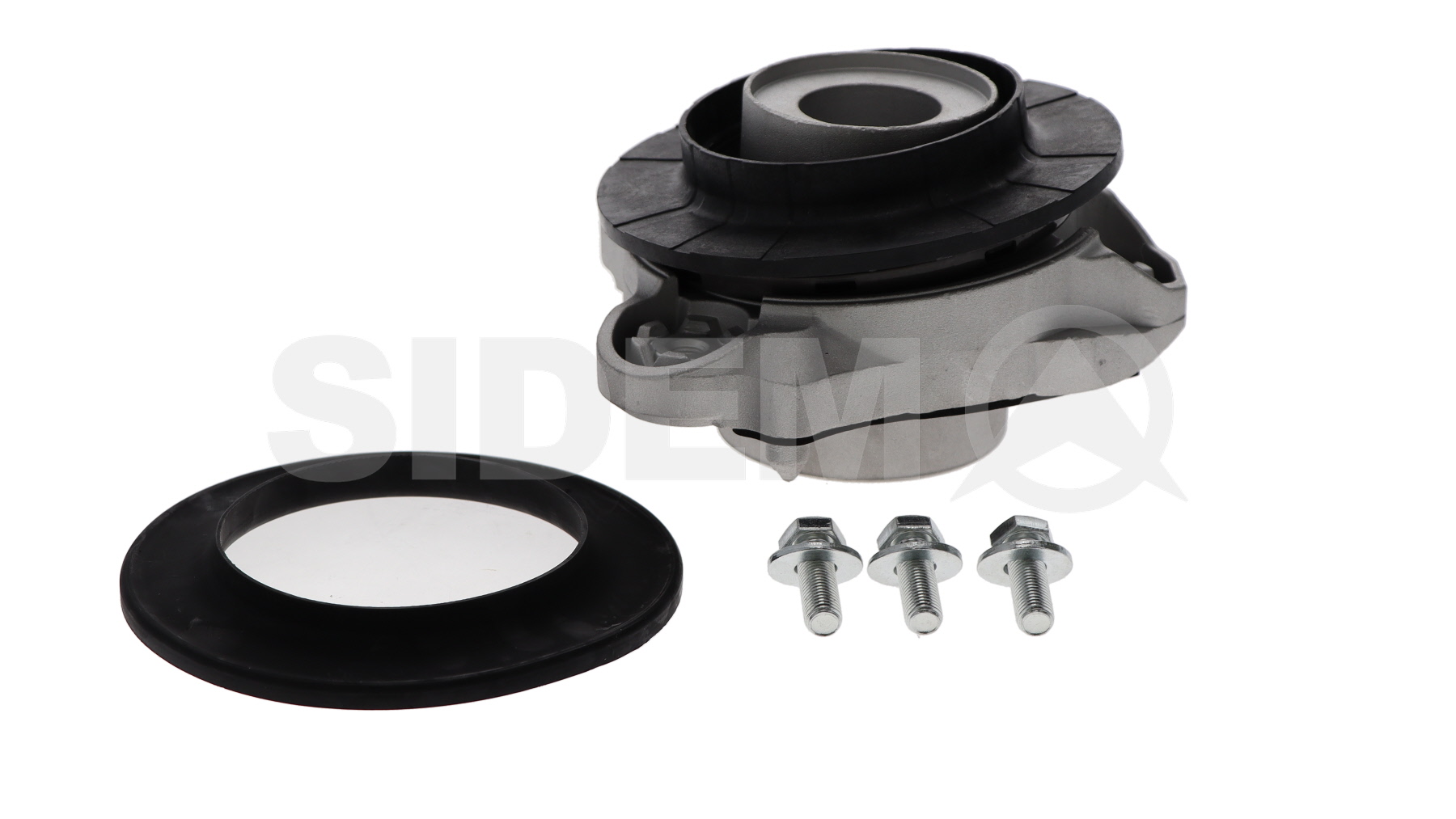 Numer OEM 16 12 906 580 - Zestaw naprawczy, mocowanie amortyzatora 854408 KIT PEUGEOT, FIAT, CITROËN