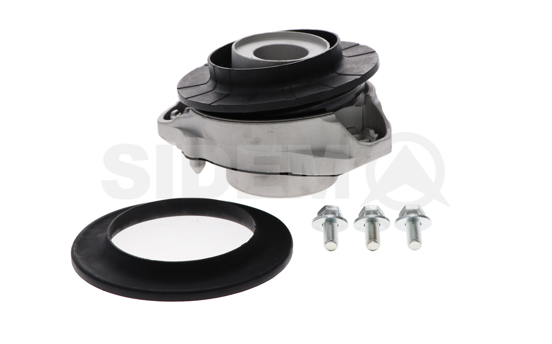 Numer OEM 16 12 906 580 - Zestaw naprawczy, mocowanie amortyzatora 854409 KIT PEUGEOT, FIAT, CITROËN