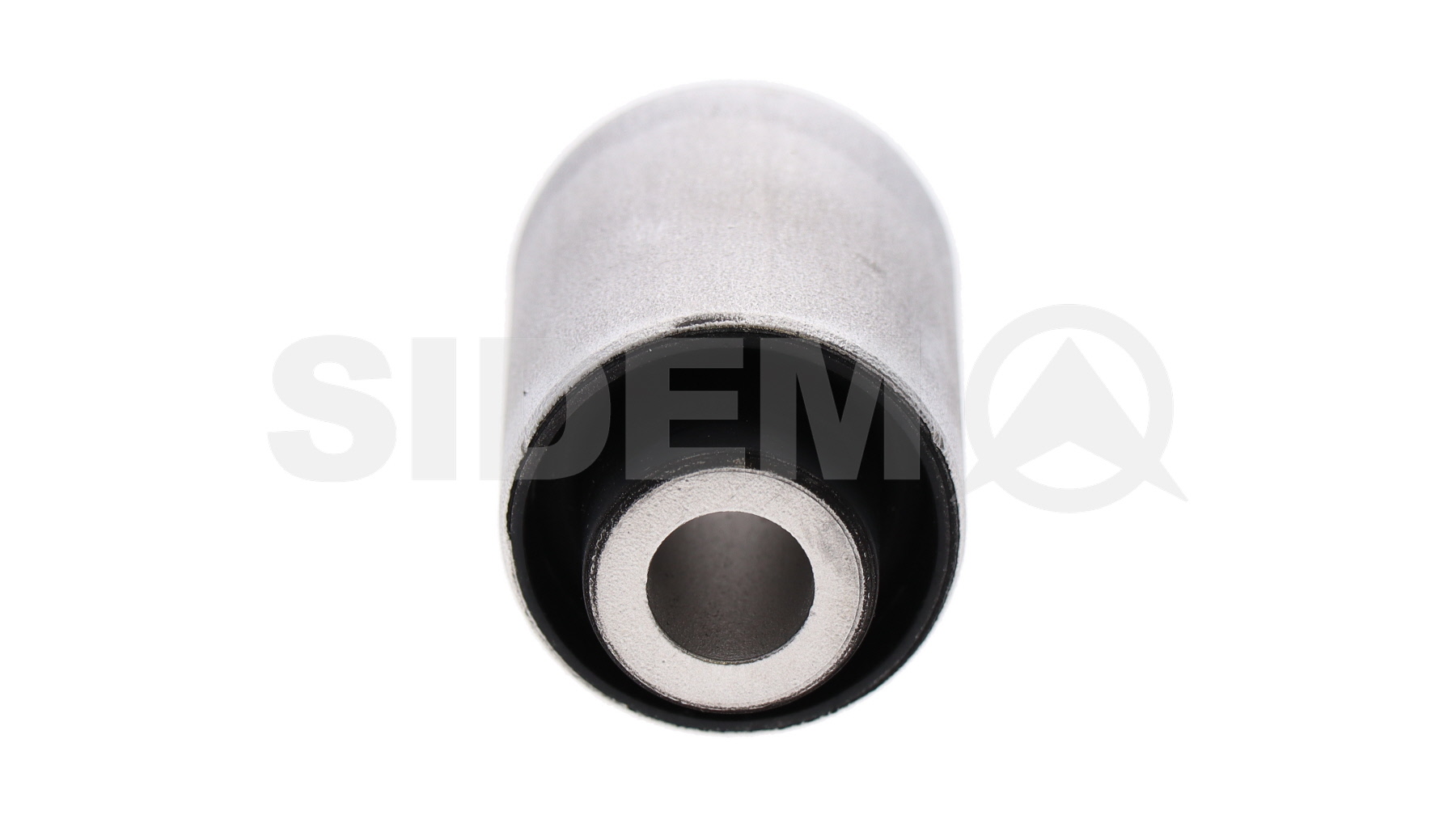 SIDEM | Draagarmrubbers Ophangwijze: Rubbermetaallager, Vooras onderaan, Draagarmtype: Driehoeksdraagarm 867625 VOLVO V60 II (225, 227) 2022 goedkoop online