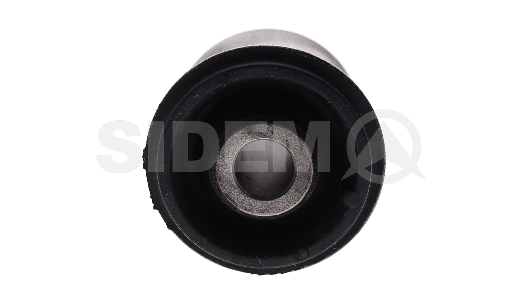 Querlenkerbuchse 872607 SIDEM MITSUBISHI L200 / Triton V Pickup (KJ, KK, KL) 2.4 DI-D (KK1T) 2018 181 PS