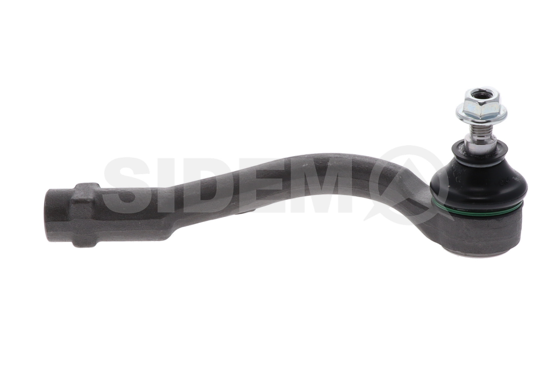 OEM-Nummer 56825 C1090 - Spurstangenkopf 87535 MAZDA, HYUNDAI, KIA