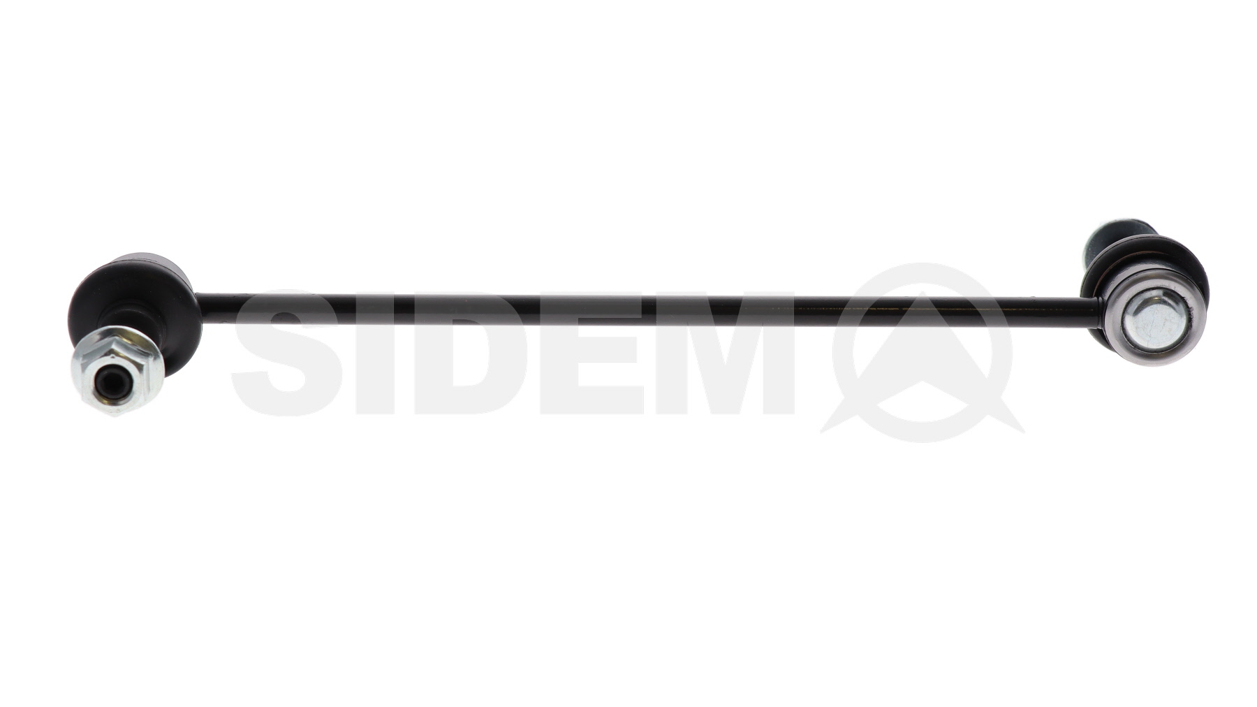 Undervogn KIA XCeed (CD): Stabilisatorstang SIDEM 87663