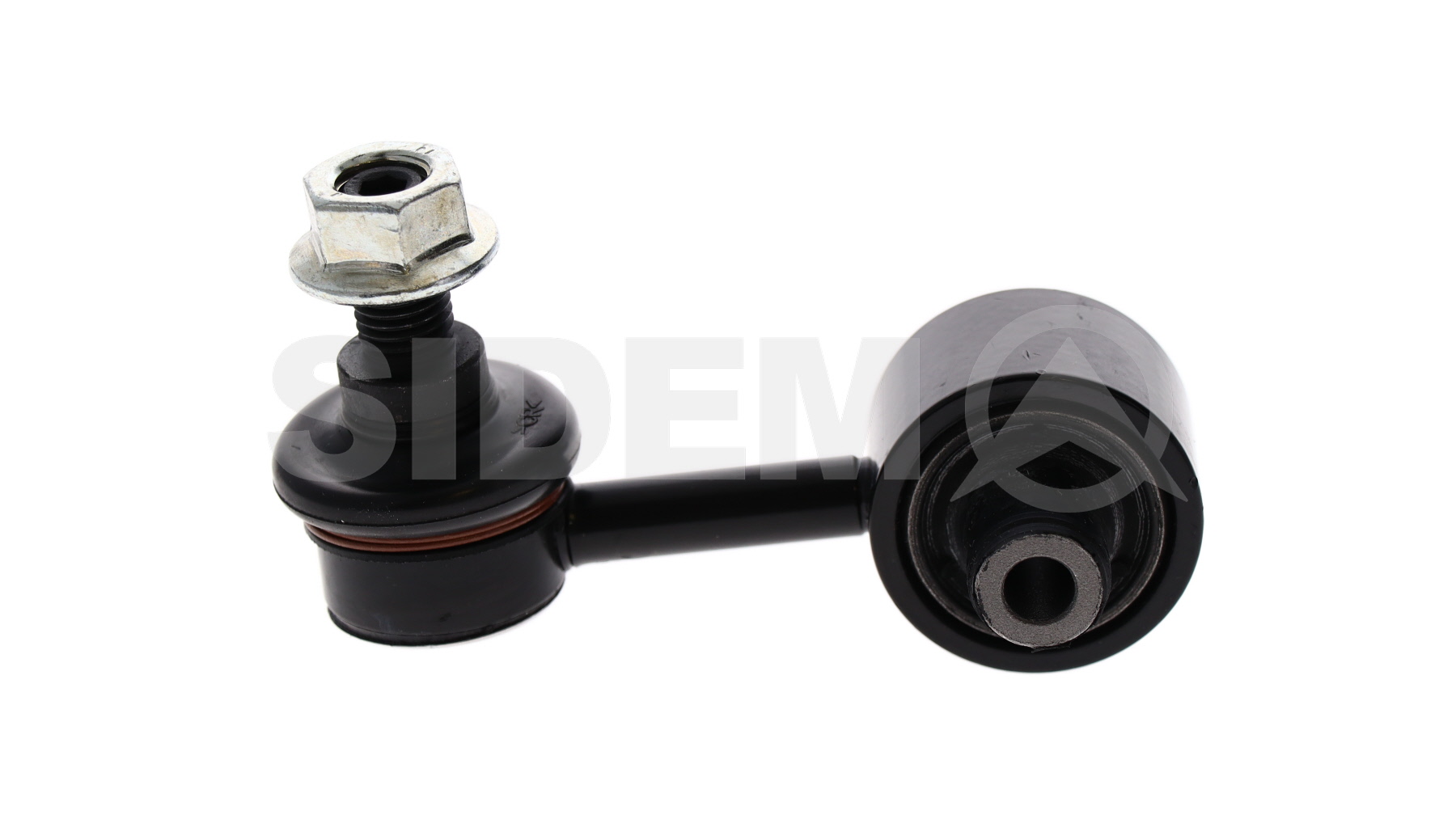 Stabilisatorstang 87664 SIDEM KIA XCeed (CD) 1.5 T-GDi MHEV 2025 160 HK