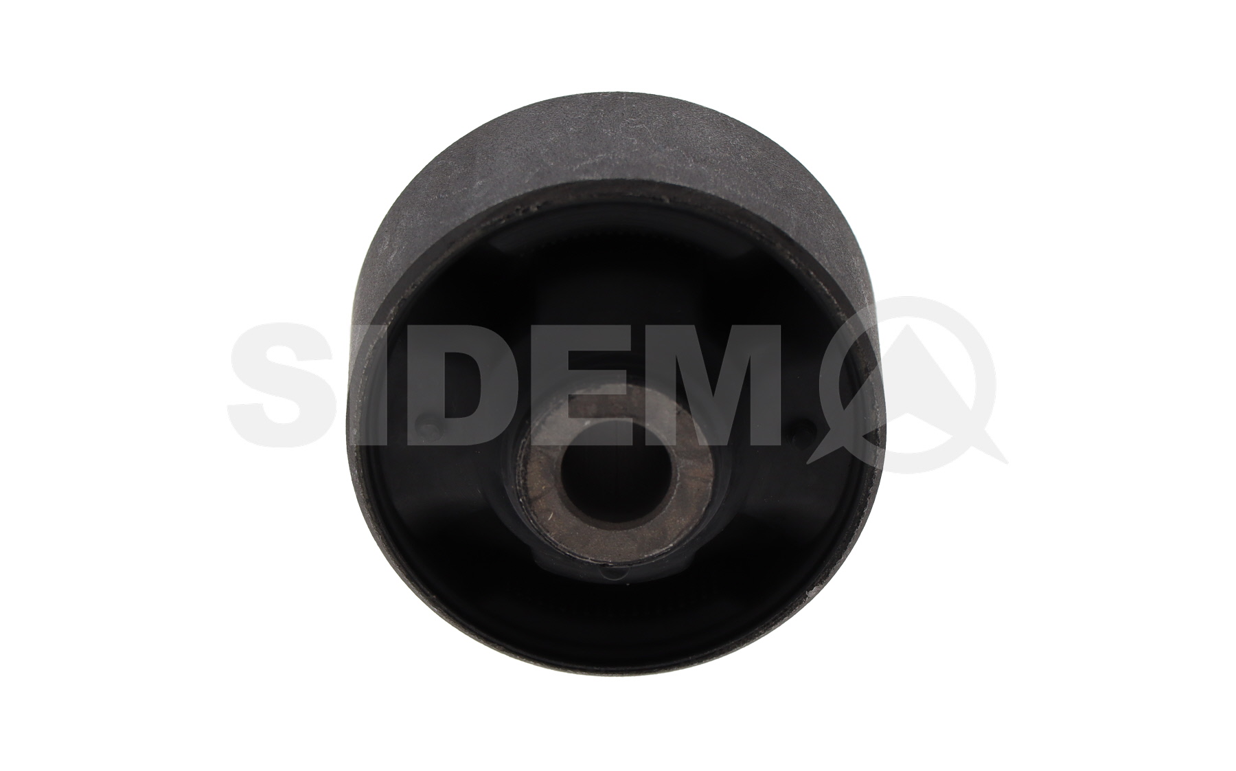 Número OEM 54584 C5000 - Suspensión, Brazo oscilante 887640 HYUNDAI, KIA