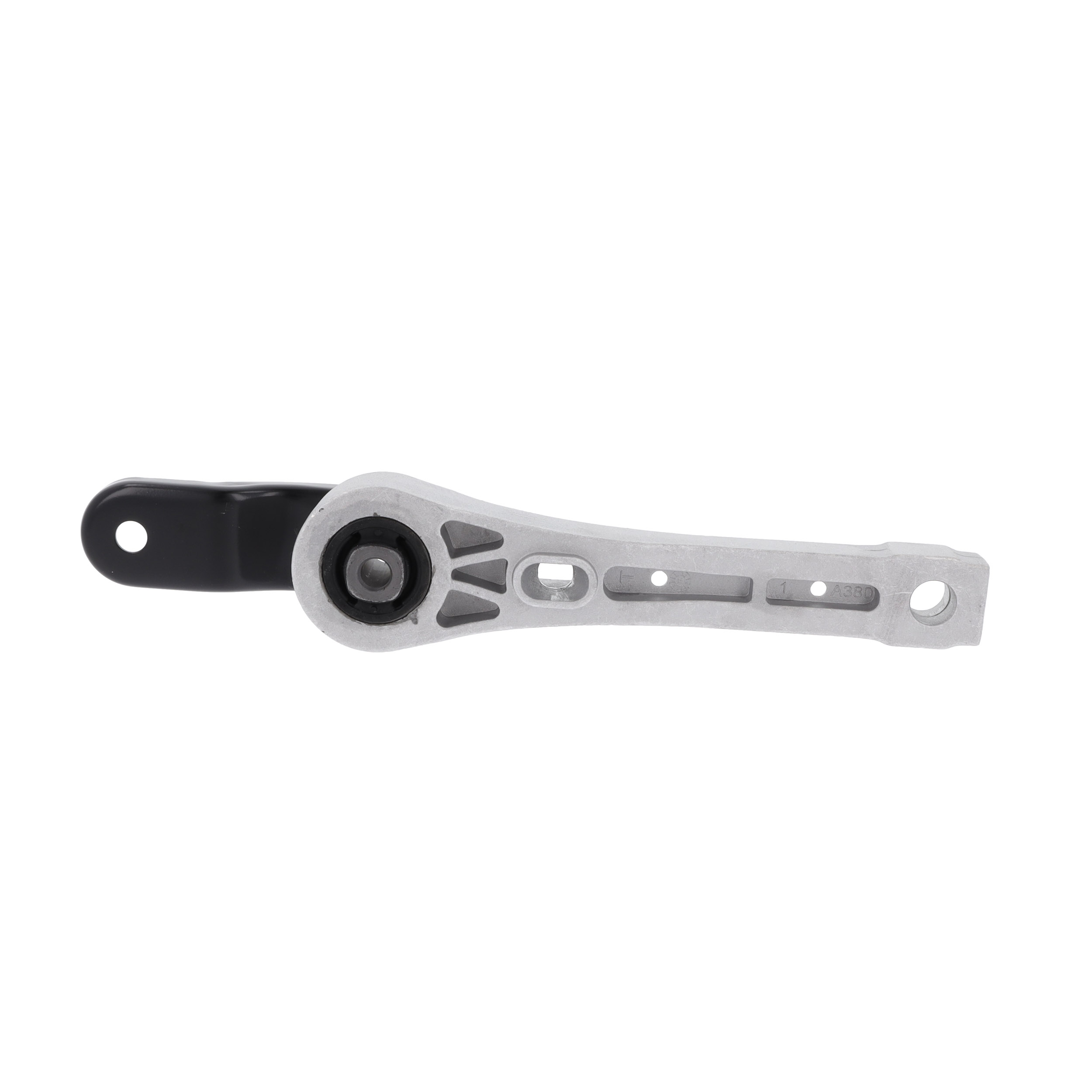 Supporto motore 49416834 CORTECO Volkswagen Passat B6 Variant (3C5) 2.0 BlueTDI 2010 143 CV
