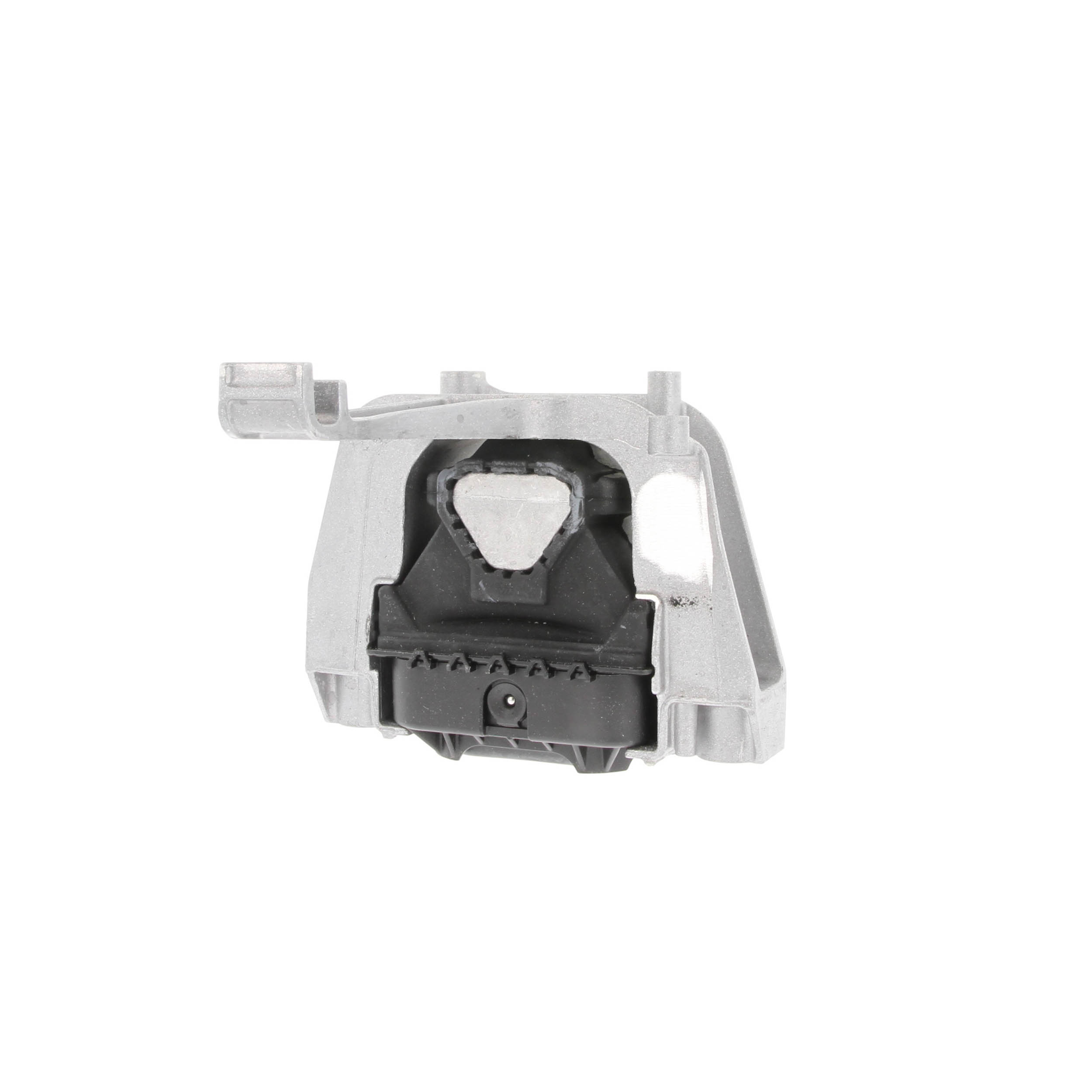 CORTECO 49417768 engine mount AUDI TT Coupe (FV3, FVP) 2.0 TDI 184hp 2016