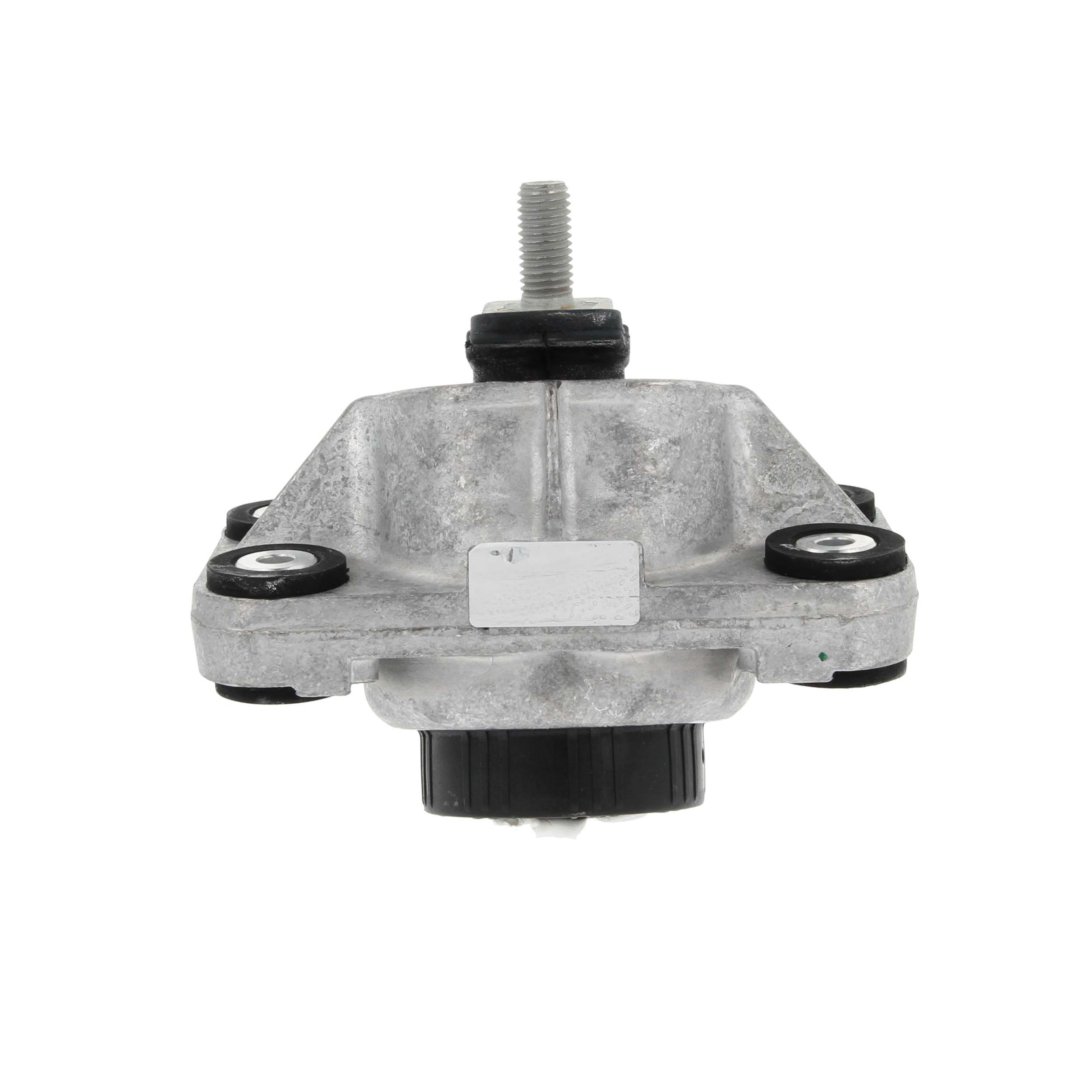 CORTECO 49417800 Engine mount LAND ROVER Range Rover 4 (L405) 3.0 SDV6 Hybrid 4x4 340 hp Diesel/Electro 2019