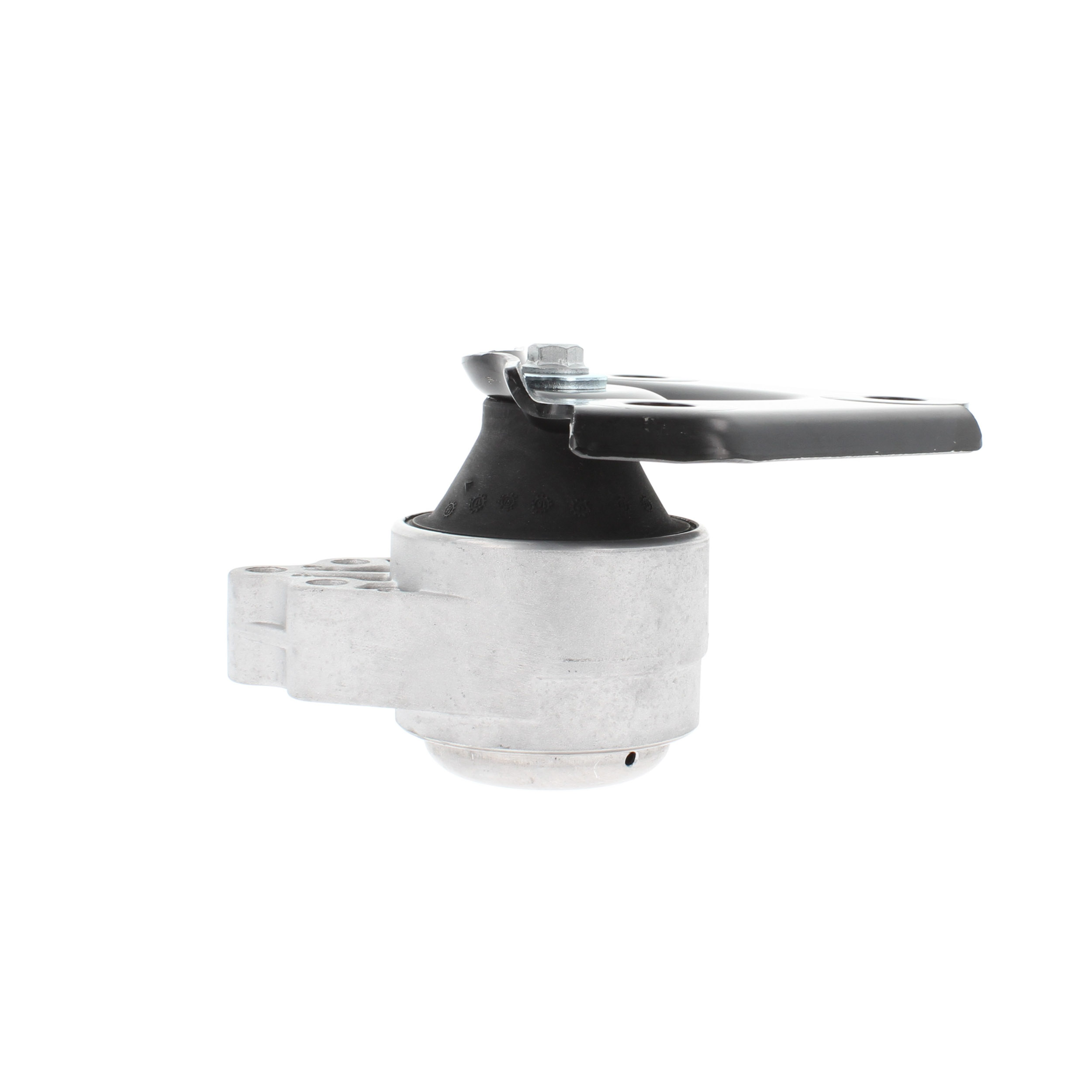 OEM nummer 2S61 6F012 AD - Motorfeste 49425732 FORD, MAZDA, FORD USA